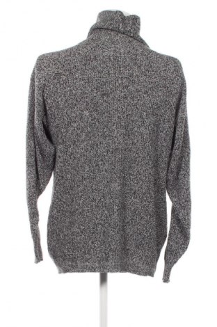 Herrenpullover, Größe L, Farbe Mehrfarbig, Preis 24,99 €