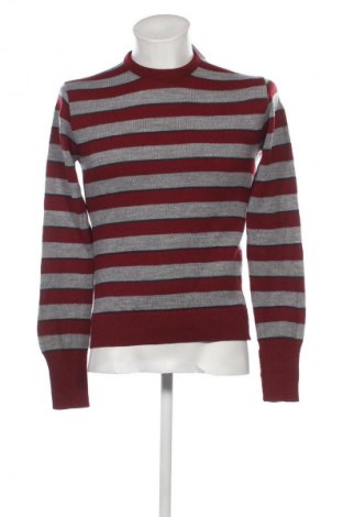 Herrenpullover, Größe S, Farbe Mehrfarbig, Preis € 24,99