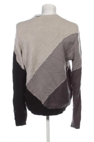 Herrenpullover, Größe XL, Farbe Mehrfarbig, Preis € 24,99