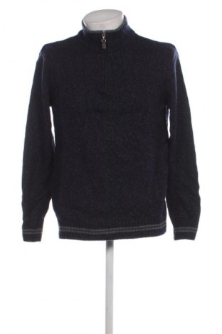 Herrenpullover, Größe L, Farbe Mehrfarbig, Preis € 12,99