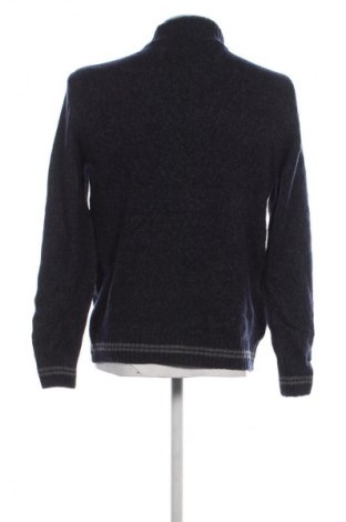 Herrenpullover, Größe L, Farbe Mehrfarbig, Preis € 12,99