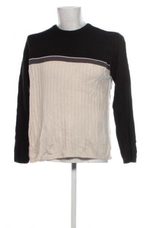 Herrenpullover, Größe M, Farbe Mehrfarbig, Preis 24,99 €