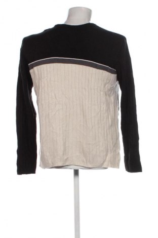 Herrenpullover, Größe M, Farbe Mehrfarbig, Preis 24,99 €