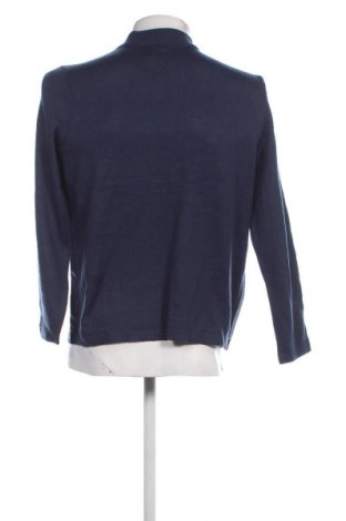 Herrenpullover, Größe M, Farbe Mehrfarbig, Preis € 14,99