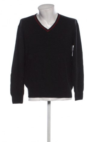 Herrenpullover, Größe M, Farbe Schwarz, Preis € 14,49