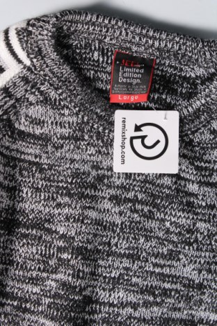 Herrenpullover, Größe L, Farbe Mehrfarbig, Preis € 14,49