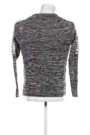 Herrenpullover, Größe L, Farbe Mehrfarbig, Preis € 14,49