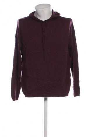 Pánsky sveter , Veľkosť L, Farba Fialová, Cena  19,95 €