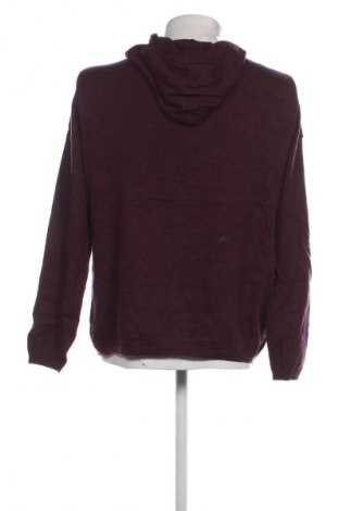 Pánsky sveter , Veľkosť L, Farba Fialová, Cena  19,95 €
