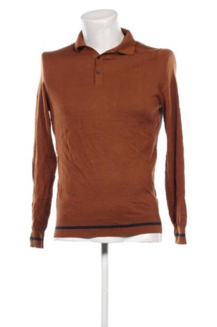 Herrenpullover, Größe S, Farbe Mehrfarbig, Preis 11,99 €