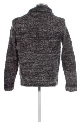 Herrenpullover, Größe M, Farbe Mehrfarbig, Preis € 11,99