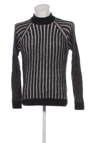 Herrenpullover, Größe M, Farbe Mehrfarbig, Preis € 24,99