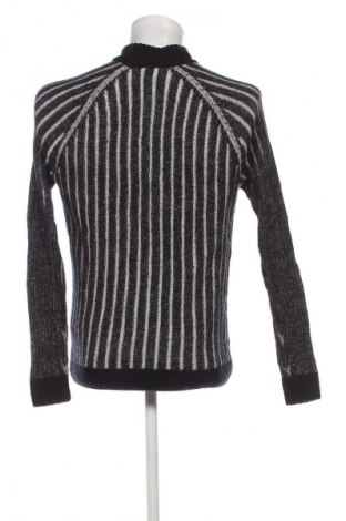 Herrenpullover, Größe M, Farbe Mehrfarbig, Preis 24,99 €