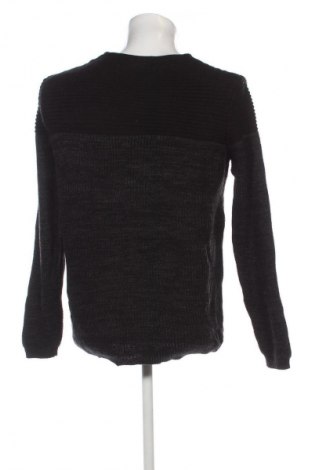 Herrenpullover, Größe XL, Farbe Mehrfarbig, Preis € 12,99