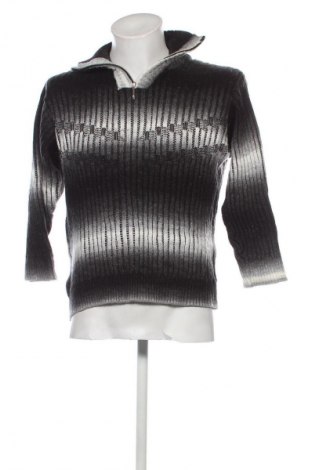 Herrenpullover, Größe L, Farbe Mehrfarbig, Preis € 12,99