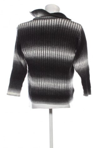 Herrenpullover, Größe L, Farbe Mehrfarbig, Preis € 12,99