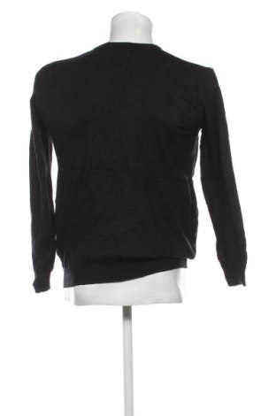 Herrenpullover, Größe M, Farbe Schwarz, Preis € 24,99