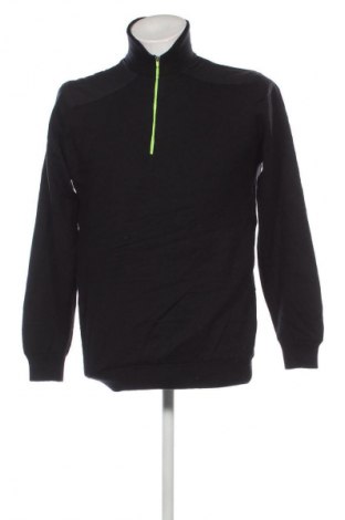 Herrenpullover, Größe L, Farbe Schwarz, Preis € 11,99