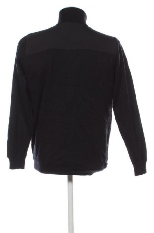 Herrenpullover, Größe L, Farbe Schwarz, Preis € 11,99