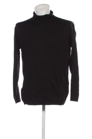 Herrenpullover, Größe XXL, Farbe Schwarz, Preis € 11,49