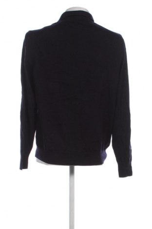 Herrenpullover, Größe XL, Farbe Blau, Preis 24,99 €