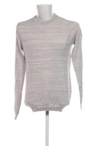 Herrenpullover, Größe M, Farbe Beige, Preis € 14,99