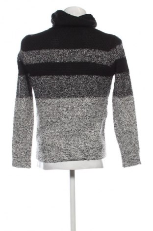 Herrenpullover, Größe S, Farbe Mehrfarbig, Preis 14,49 €