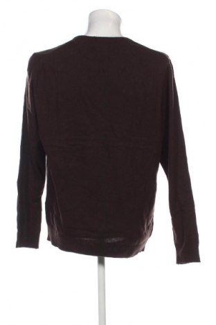 Herrenpullover, Größe L, Farbe Braun, Preis € 14,99