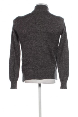 Herrenpullover, Größe M, Farbe Mehrfarbig, Preis 12,99 €