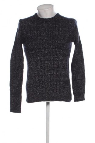 Herrenpullover, Größe S, Farbe Blau, Preis € 24,99