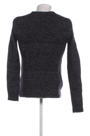 Herrenpullover, Größe S, Farbe Blau, Preis 24,99 €