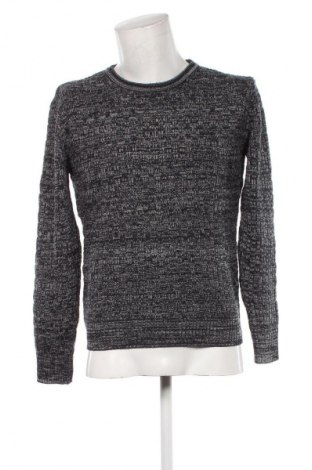 Herrenpullover, Größe L, Farbe Mehrfarbig, Preis € 11,99