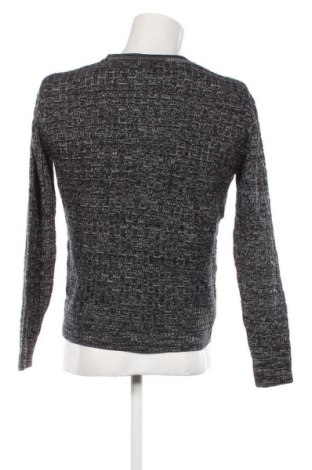 Herrenpullover, Größe L, Farbe Mehrfarbig, Preis € 11,99