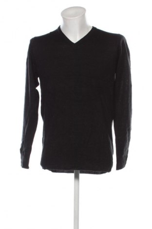 Herrenpullover, Größe XL, Farbe Schwarz, Preis € 12,99