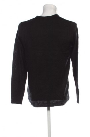 Herrenpullover, Größe XL, Farbe Schwarz, Preis € 12,99