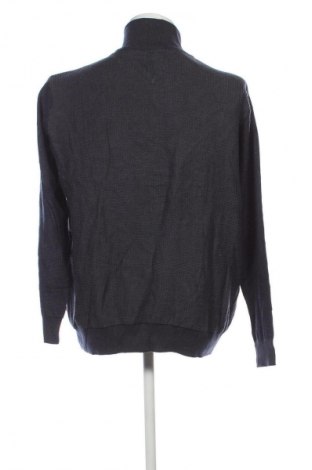 Herrenpullover, Größe M, Farbe Mehrfarbig, Preis € 14,99