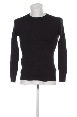 Herrenpullover, Größe XS, Farbe Schwarz, Preis 11,99 €