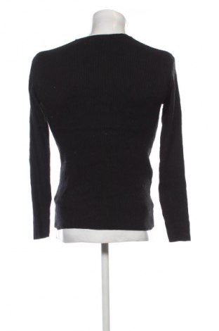 Herrenpullover, Größe XS, Farbe Schwarz, Preis 12,99 €