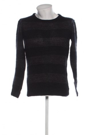 Herrenpullover, Größe M, Farbe Schwarz, Preis 12,99 €