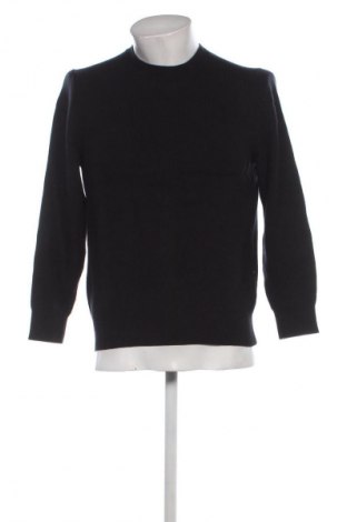 Herrenpullover, Größe S, Farbe Schwarz, Preis 14,49 €