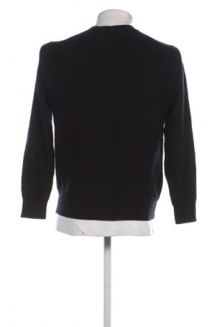 Herrenpullover, Größe S, Farbe Schwarz, Preis 14,49 €