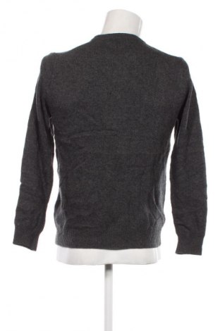 Herrenpullover, Größe S, Farbe Grau, Preis 24,99 €