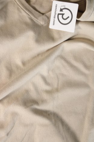 Herrenpullover, Größe XL, Farbe Beige, Preis € 12,99