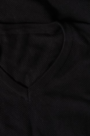 Herrenpullover, Größe XL, Farbe Schwarz, Preis € 14,49