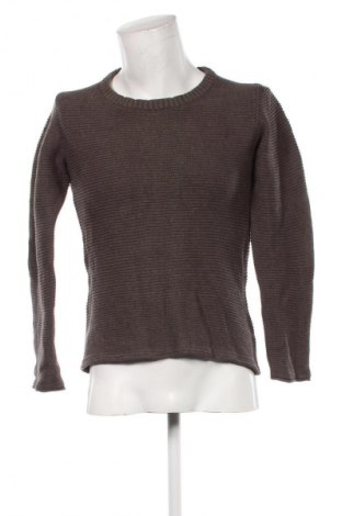 Herrenpullover, Größe M, Farbe Grün, Preis € 12,99