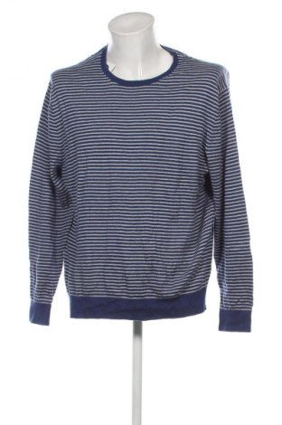 Herrenpullover, Größe XL, Farbe Mehrfarbig, Preis € 24,99