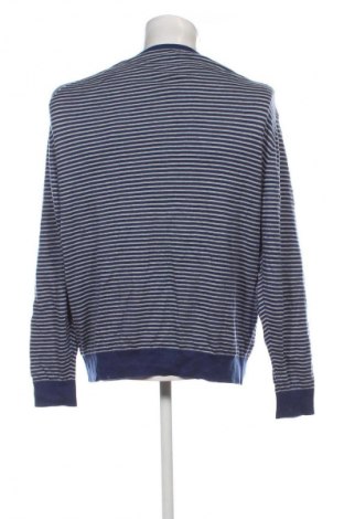 Herrenpullover, Größe XL, Farbe Mehrfarbig, Preis 14,49 €