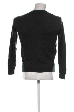 Herrenpullover, Größe M, Farbe Grün, Preis € 11,49