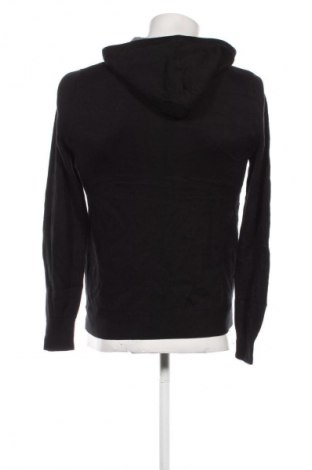 Herrenpullover, Größe M, Farbe Schwarz, Preis € 11,99