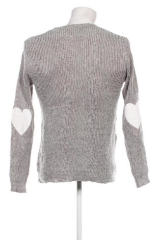 Herrenpullover, Größe M, Farbe Mehrfarbig, Preis € 24,99